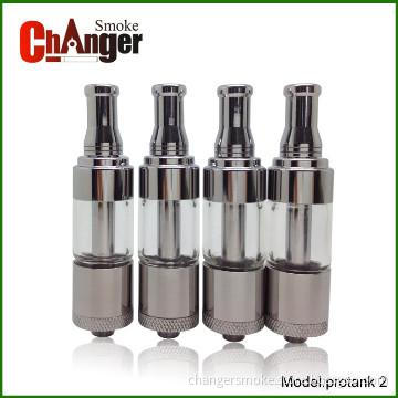 2013 new Design Electronic cigarette  kanger protank 2